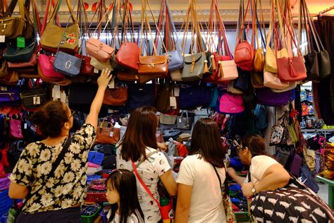 bargain sale in tagalog|HOW TO: Haggling in the Philippines .